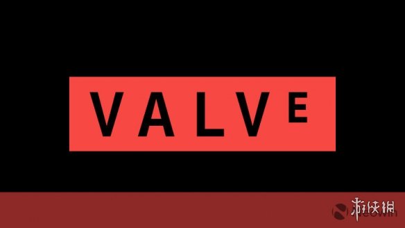 或将与新VR头显搭配推出?V社推出SteamVR 2.0测试版